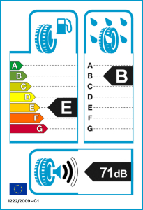 PIRELLI ZERO-R  255/50 R19 103 W