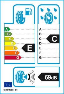 PIRELLI P-ZERO  315/30 R20 104 Y