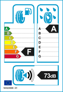 PIRELLI P-CORS  255/35 R20 97 