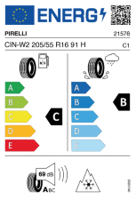 Falls nicht mit Auslauf oder DOT 200x (s. Reifen ABC) gekennzeichnet, handelt es sich um einen Reifen aus aktueller Produktion (lt. Reifenhersteller bis max. 5 Jahre 100% Gebrauchswert - eigenschaften / Quelle: BRV).