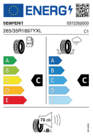 Image produit supplémentaire