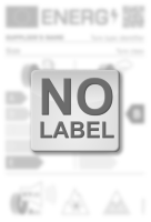 EU tyre label